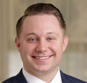 Anthony DiPerri